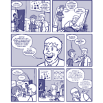 Teach English in Japan page 27